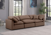 146Brown-S105 alternate view 1