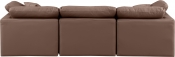 146Brown-S105 alternate view 2