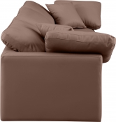 146Brown-S105 alternate view 4