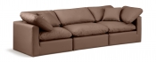 146Brown-S105