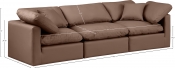 146Brown-S105 Dim