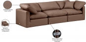146Brown-S105 Infographic