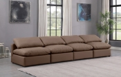 146Brown-S4 alternate view 1