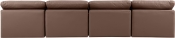 146Brown-S4 alternate view 2