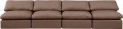 146Brown-S4 alternate view 3