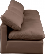146Brown-S4 alternate view 4