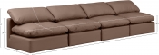 146Brown-S4 Dim