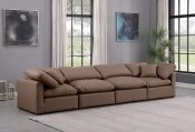 146Brown-S140 alternate view 1