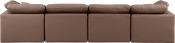 146Brown-S140 alternate view 2