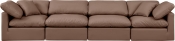 146Brown-S140 alternate view 3