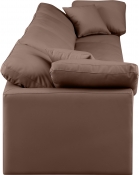 146Brown-S140 alternate view 4