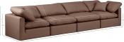 146Brown-S140 Dim
