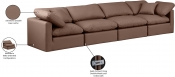 146Brown-S140 Infographic