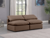 146Brown-S2 alternate view 1