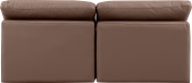 146Brown-S2 alternate view 2