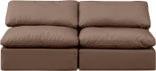 146Brown-S2 alternate view 3