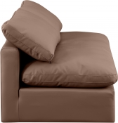 146Brown-S2 alternate view 4