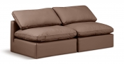 146Brown-S2