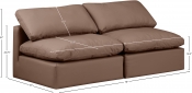 146Brown-S2 Dim