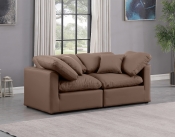 146Brown-S70 alternate view 1
