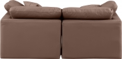 146Brown-S70 alternate view 2