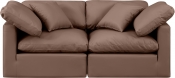 146Brown-S70 alternate view 3