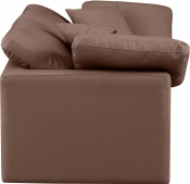 146Brown-S70 alternate view 4