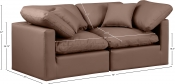 146Brown-S70 Dim