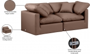 146Brown-S70 Infographic