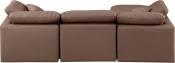 146Brown-Sec4A alternate view 2