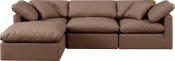 146Brown-Sec4A alternate view 3