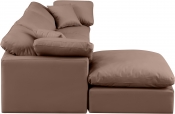 146Brown-Sec4A alternate view 4