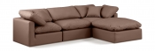 146Brown-Sec4A