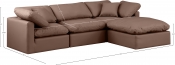 146Brown-Sec4A Dim
