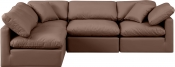 146Brown-Sec4B alternate view 3