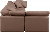 146Brown-Sec4B alternate view 4