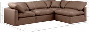 146Brown-Sec4B Dim