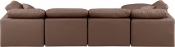 146Brown-Sec5A alternate view 2