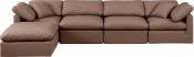 146Brown-Sec5A alternate view 3