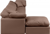 146Brown-Sec5A alternate view 4