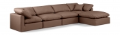 146Brown-Sec5A