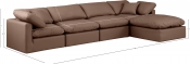 146Brown-Sec5A Dim