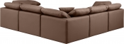 146Brown-Sec5C alternate view 2
