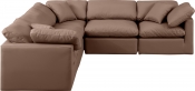 146Brown-Sec5C alternate view 3