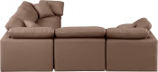 146Brown-Sec5C alternate view 4