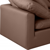 146Brown-Sec5C alternate view 5