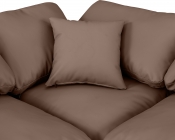 146Brown-Sec5C alternate view 6