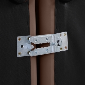 146Brown-Sec5C alternate view 7