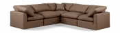 146Brown-Sec5C