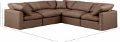 146Brown-Sec5C Dim